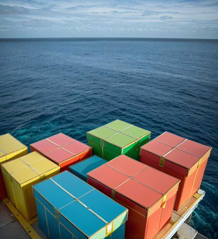 buy&ship my personal review with dti and cybercrime